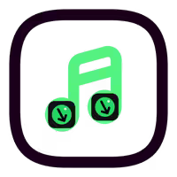 audio-quality-stays-perfect