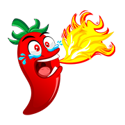 Hot Trend image