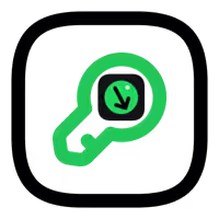 secure-and-protect-your-privacy