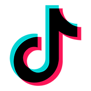 Tiktok Icon