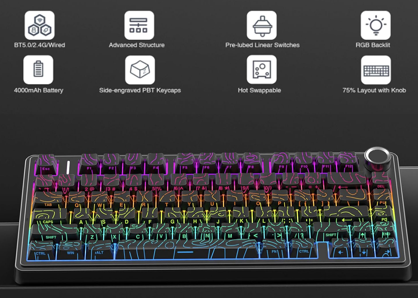 aula-f75-mechanische-gaming-tastatur-kabellos-rgb-hot-swap-75-layout-img2