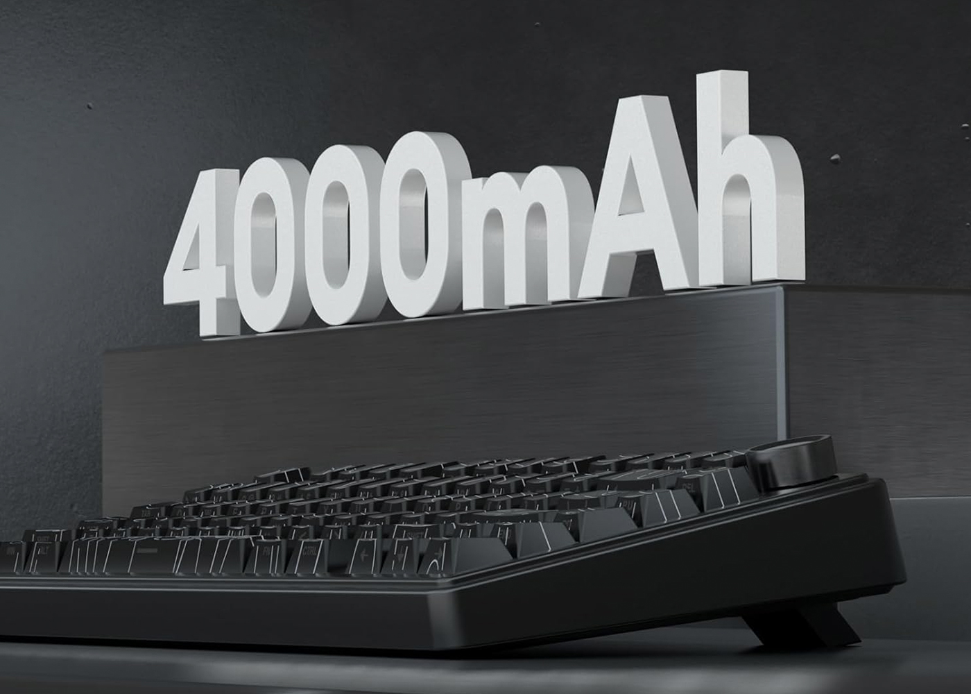 aula-f75-mechanische-gaming-tastatur-kabellos-rgb-hot-swap-75-layout-img4