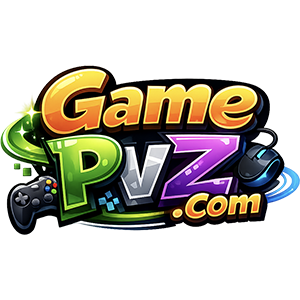 Gaming Zubehör im Vergleich | Maus, Headset, Stuhl & Controller