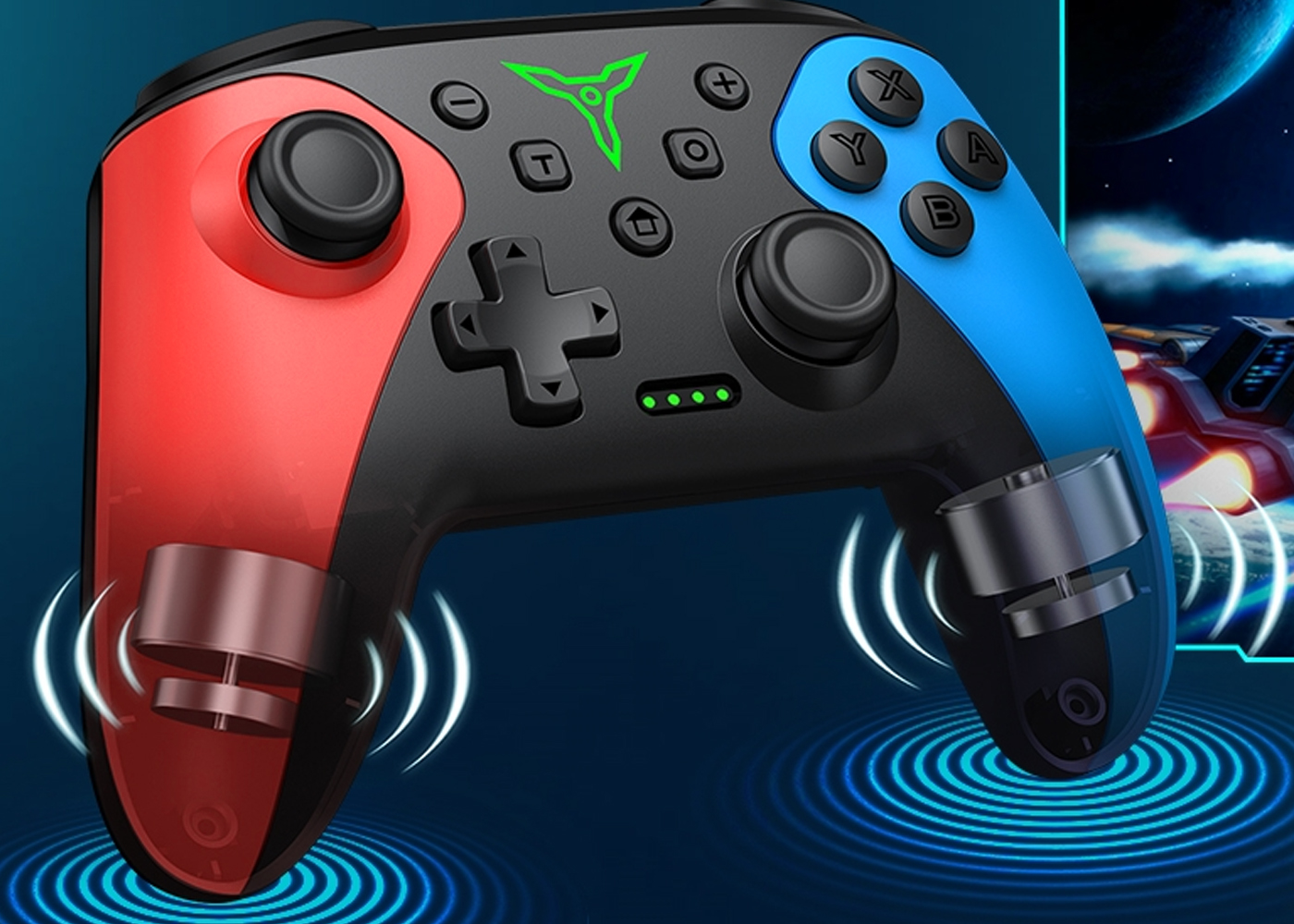 hellcool-switch-controller-kabelloser-pro-controller-fur-switch-switch-lite-oled-switch-3