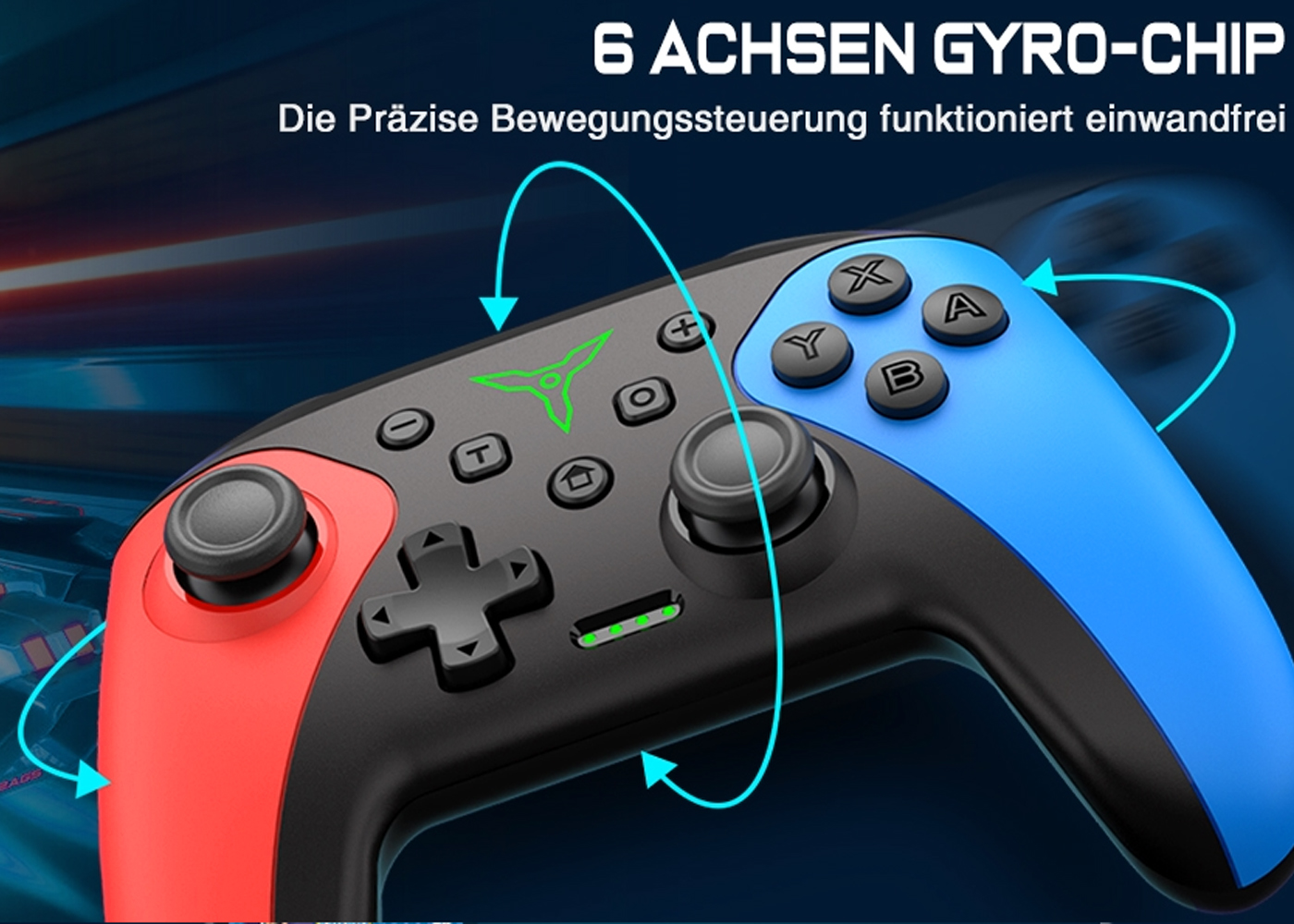 hellcool-switch-controller-kabelloser-pro-controller-fur-switch-switch-lite-oled-switch-4