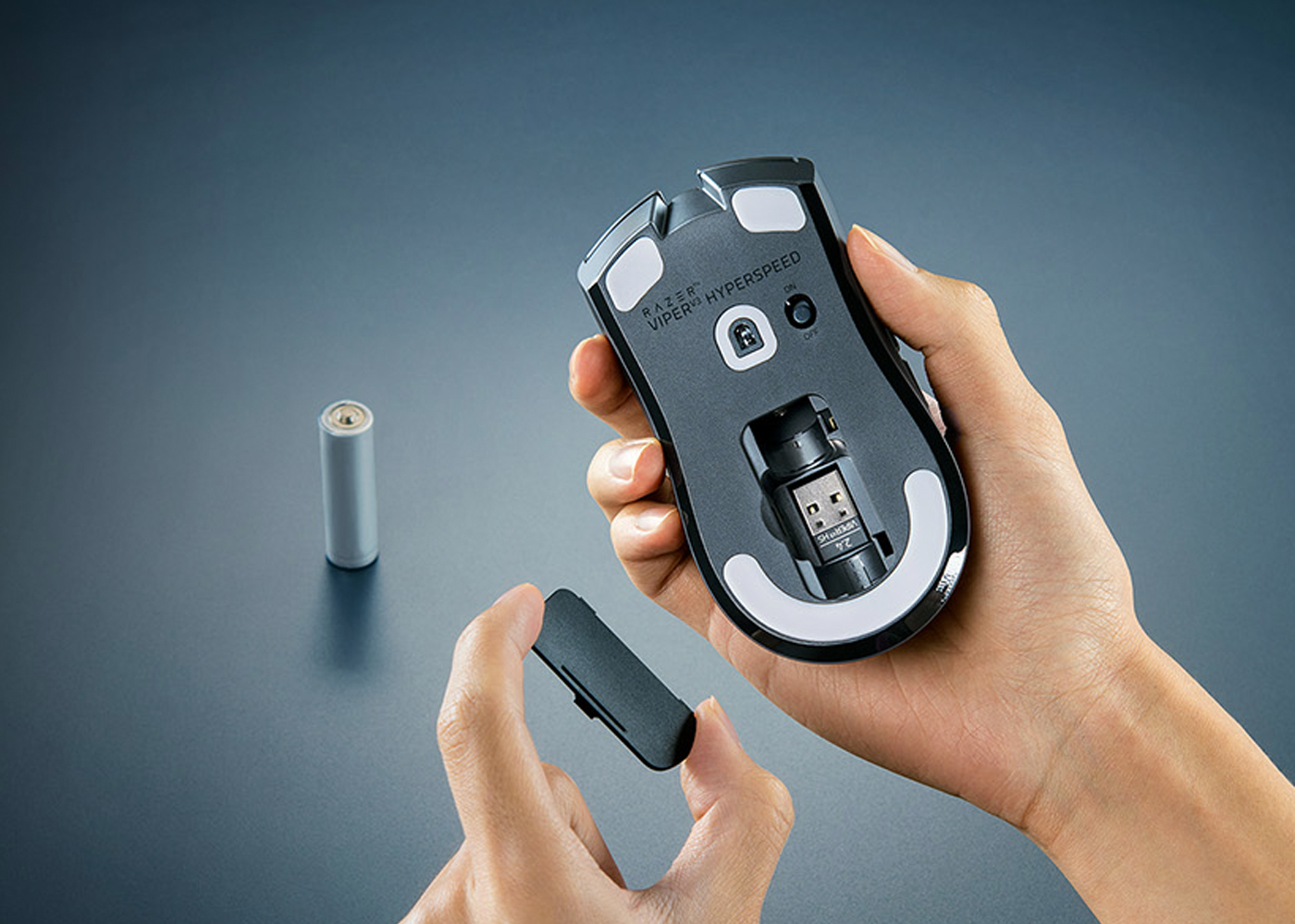 razer-viper-v3-hyperspeed-kabellose-esports-gaming-maus-mit-30-000-dpi-4000-hz-img1