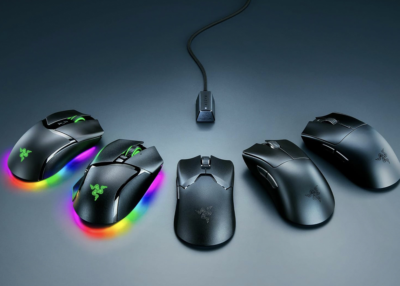 razer-viper-v3-hyperspeed-kabellose-esports-gaming-maus-mit-30-000-dpi-4000-hz-img2
