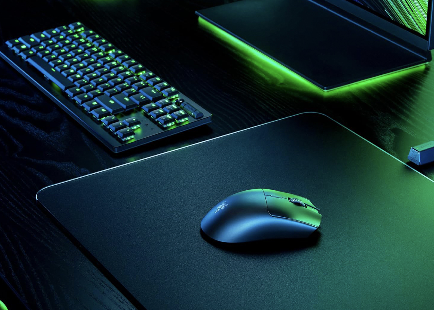 razer-viper-v3-hyperspeed-kabellose-esports-gaming-maus-mit-30-000-dpi-4000-hz-img3