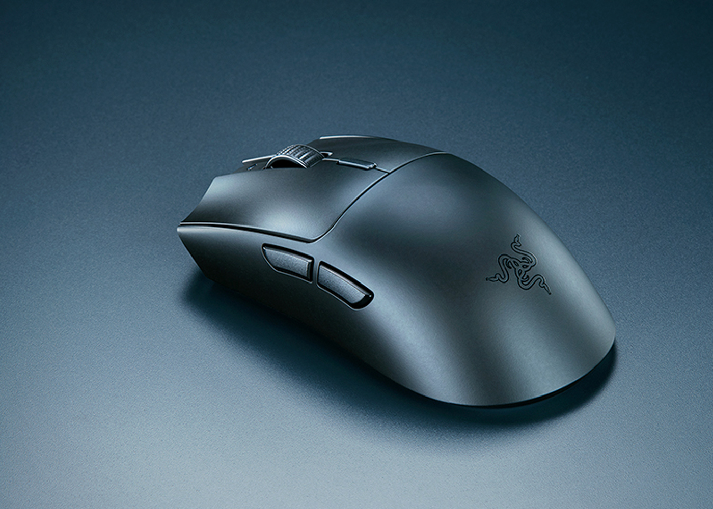 razer-viper-v3-hyperspeed-kabellose-esports-gaming-maus-mit-30-000-dpi-4000-hz