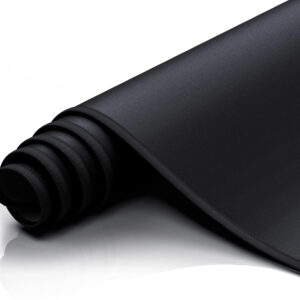 TITANWOLF XXL Speed Gaming Mauspad