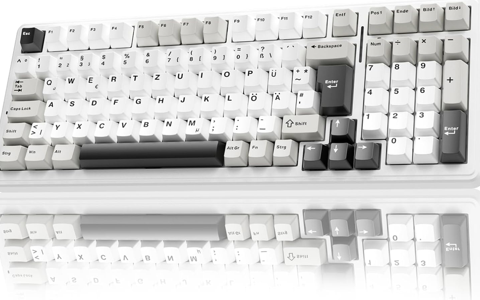 aula-f99-kabellose-mechanische-gaming-tastatur-premium-performance-im-95-layout-qwertz-de-img2