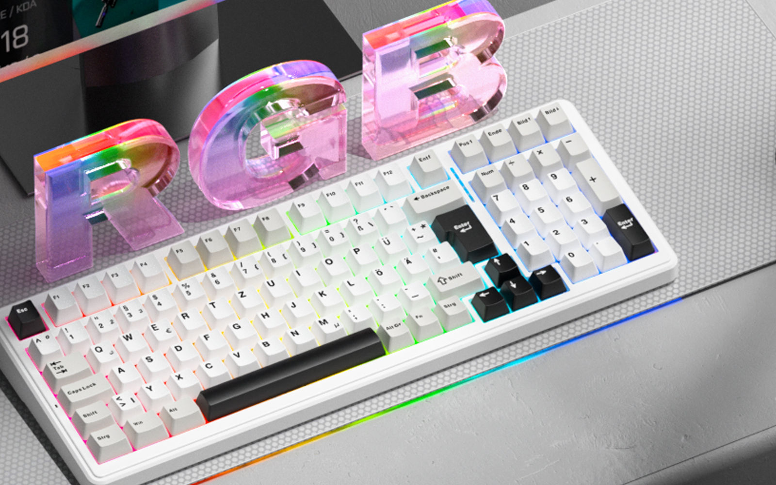 aula-f99-kabellose-mechanische-gaming-tastatur-premium-performance-im-95-layout-qwertz-de