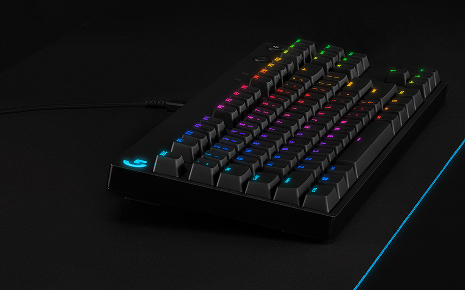 logitech-g-pro-mechanische-gaming-tastatur-tenkeyless-gx-blue-clicky-lightsync-rgb-qwertz-de-img2