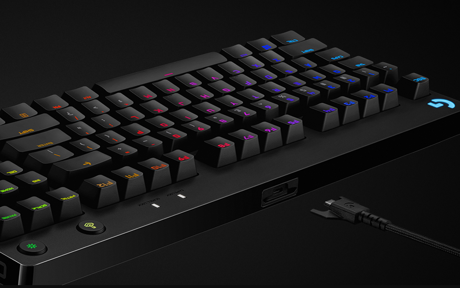logitech-g-pro-mechanische-gaming-tastatur-tenkeyless-gx-blue-clicky-lightsync-rgb-qwertz-de-img3