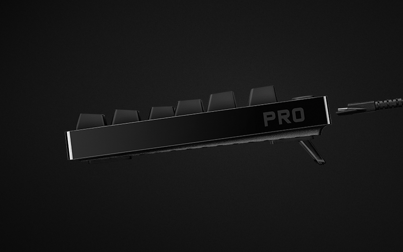 logitech-g-pro-mechanische-gaming-tastatur-tenkeyless-gx-blue-clicky-lightsync-rgb-qwertz-de-img4